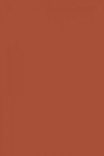 FARROW AND BALL TERRE D'EGYPTE NO. 247 PAINT